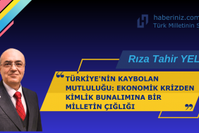 RIZA TAHİR YEL (25)