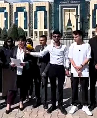 Screenshot 2025-09-20 at 13-26-26 (17) Zafer Partisi Konya İl Gençlik Kolları Selçuk Üniversitesi hakkında suç duyurusunda bulundu - YouTube