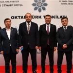 Screenshot 2025-09-28 at 18-51-52 (9) Instagram