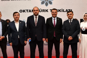 Screenshot 2025-09-28 at 18-51-52 (9) Instagram