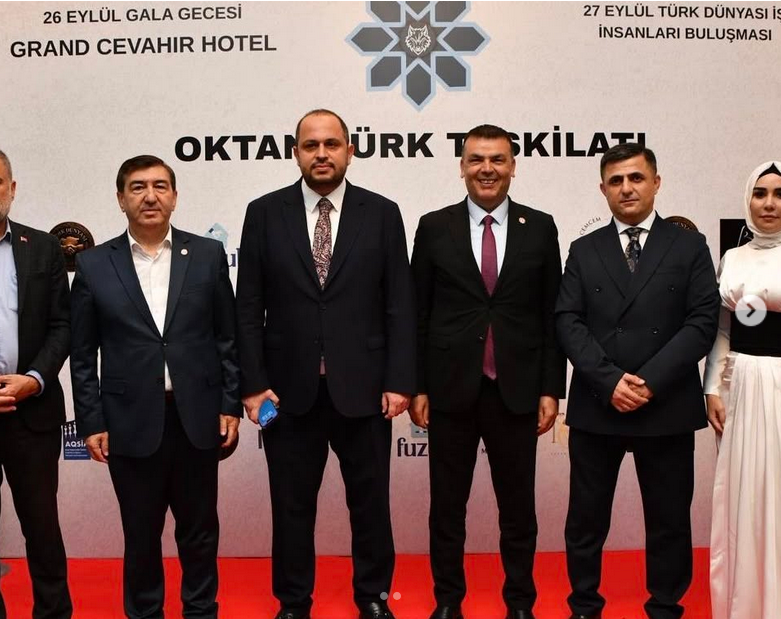 Screenshot 2025-09-28 at 18-51-52 (9) Instagram