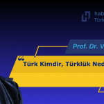 VAHİT TÜRK