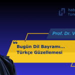 VAHİT TÜRK