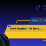 VAHİT TÜRK