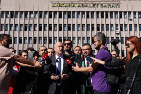 WhatsApp Görsel 2025-09-12 saat 11.25.06_0cac236c