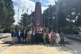 WhatsApp Görsel 2025-09-15 saat 13.57.32_3d9d2ba7