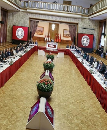 af-infaz-ev-hapsi-ve-umut-hakki-geliyor-ObgGT4j1.jpg