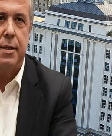 ak-partide-pes-pese-istifalarin-ardindan-samil-tayyardan-dikkat-ceken-degerlendirme-mevzu-derin-Ofbj8S9u.jpg