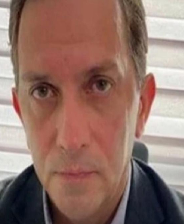 akp-kovmadan-istifa-etti-hemen-muhalefete-basladi-NxFdBbsB.jpg