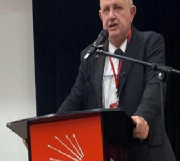 bir-belediye-baskani-daha-chpden-istifa-etti-xIusxhzH.jpg
