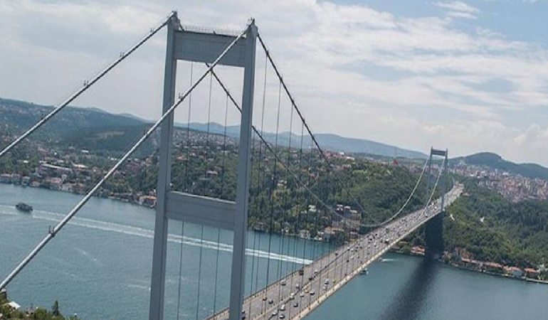 Bu kez deprem değil… 7 ilimiz için felaket senaryosu!