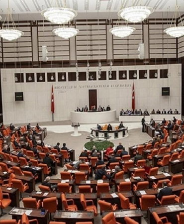 chp-katilmayacakti-dem-partinin-beklenen-karari-geldi-VFhYLMCZ.jpg