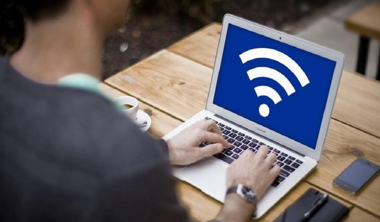 CHP’ye abluka günüde internete erişim kısıtlandı