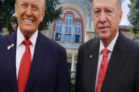 clinton-istedi-demirel-vermedi-trump-istedi-erdogan-yesil-isik-yakti-LdVmyZKN.jpg