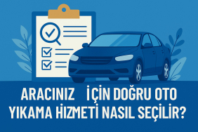 dogru_oto_yikama_hizmeti_nasil_secilir_123