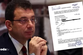 ekrem-imamoglundan-chp-istanbul-kongresi-hamlesi-basvuruyu-yapti-l1lp