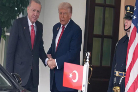 erdogan-trump-gorusmesi-basladi-trump-yanitladi-turkiyeye-yaptirimlar-kaldirilacak-mi-jarqGZ7V.jpg