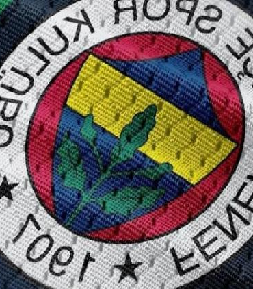 fenerbahcenin-borcu-aciklandi-NAMzK1uD.jpg