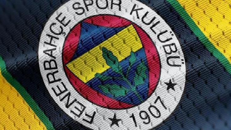 Fenerbahçe’nin borcu açıklandı