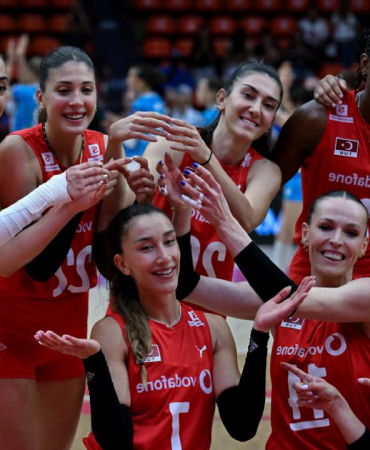 filenin-sultanlari-ceyrek-finalde-gGmjTXYE.jpg