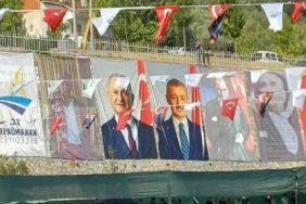 gures-etkinliginde-erdogan-krizi-8OmypdW9.jpg
