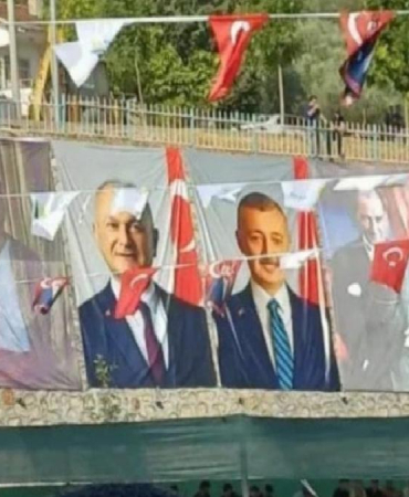gures-etkinliginde-erdogan-krizi-8OmypdW9.jpg
