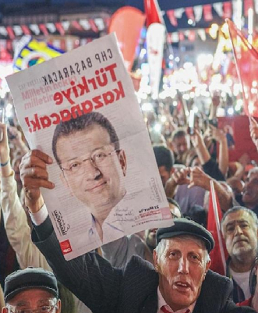 istinaf-karari-sonrasi-yeni-senaryoimamoglu-yerine-surpriz-adaymigeliyor-vpq53BlF.jpg