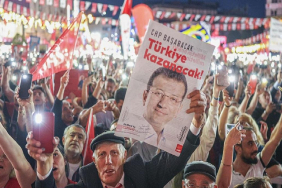 istinaf-karari-sonrasi-yeni-senaryoimamoglu-yerine-surpriz-adaymigeliyor-vpq53BlF.jpg