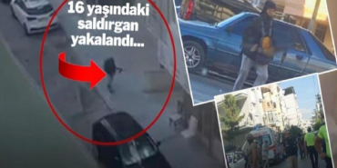 izmirde-karakola-silahli-saldiri-2-polis-sehit-6-yarali-9QYlYyBf.jpg