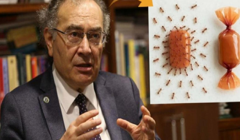 Kadınların isyanı rektöre geri adım attırdı