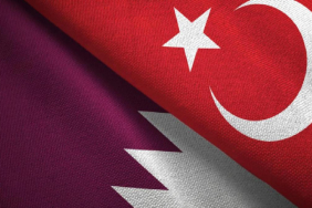 katar-acikladi-turkiye-katardaki-gazze-toplantisina-katilacak-BHOTjrEK.jpg