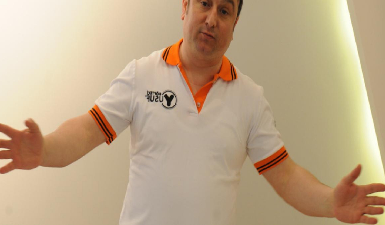 Köfteci Yusuf tüm restoranları için o kararı aldı, müşterileri ikiye bölündü