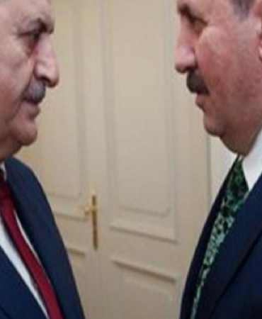 kucuk-ortaktan-binali-yildirima-zehir-zemberek-sozler-bfwCEMHr.jpg