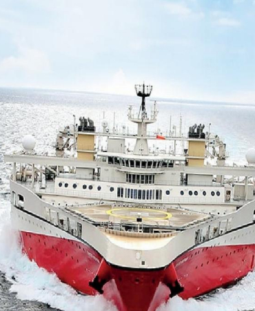 mavi-vatana-norvec-de-geldi-turkiye-yok-3nCg9Otd.jpg