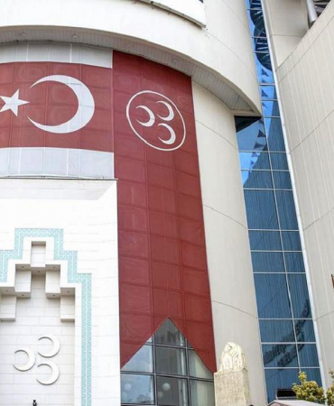 mhpden-sorgun-belediyesi-karari-belediye-baskani-istifa-etti-cdYxXxHS.jpg