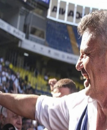 muthis-iddia-fenerbahce-secimleri-cikmaza-giriyor-VVJq4GYJ.jpg