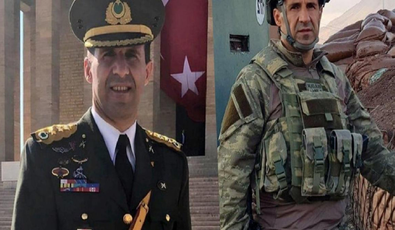 Orkun Albay’dan SÖZCÜ’ye mektup