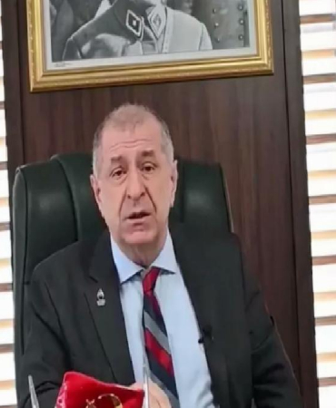 ozdagdan-adalet-vurgusu-nciKBKw4.jpg