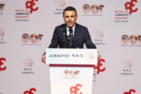 ozgur-celik-yeniden-chp-istanbul-il-baskani-secildi-Jc3N1uG4.jpg