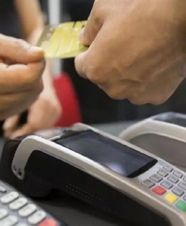 pos-komisyonlarinda-yeni-donem-1-kasimda-basliyor-Up2XbFqx.jpg