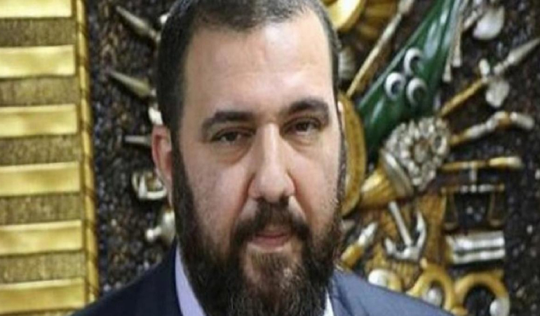 Sahte diploması iptal edilen Osmanlı torunu: Haberim yoktu