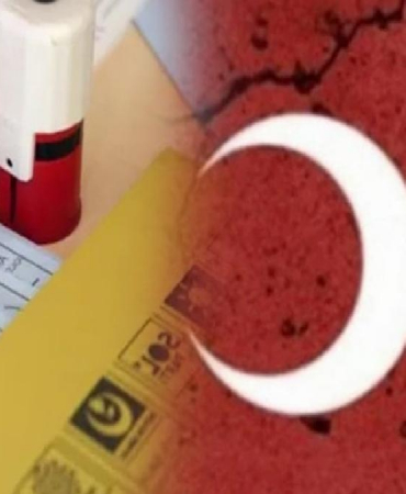 secmenden-mhpye-ilk-kez-bu-uyari-geldi-VW6qr51b.jpg