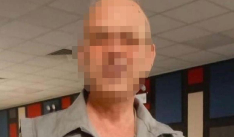 Sendika temsilcisi 112 çalışanından skandal paylaşım