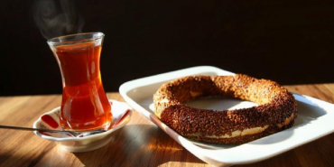 simit-fiyatlarina-4-buyuksehirde-yapilan-artis-yilbasina-kadar-ertelendi-msUDfRSv.jpg