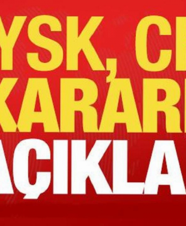 son-dakika-ysk-merakla-beklenen-chp-kararini-acikladi-7VOupmQf.jpg