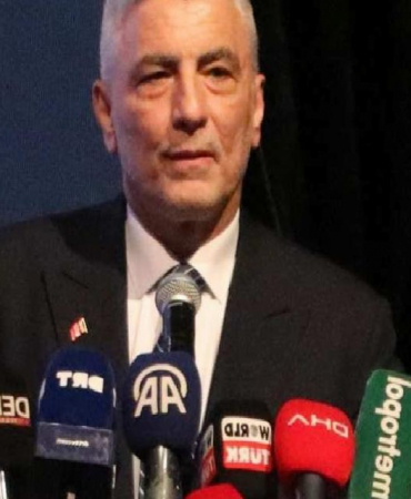 suriyeliler-afganlar-derken-bir-onlar-eksikti-bakan-libyalilari-acikladi-e7jg9PbJ.jpg