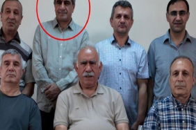 teroristbasi-ocalan-ile-ayni-karedeydi-imralidan-sevk-edildi-Vtk81BDw.jpg