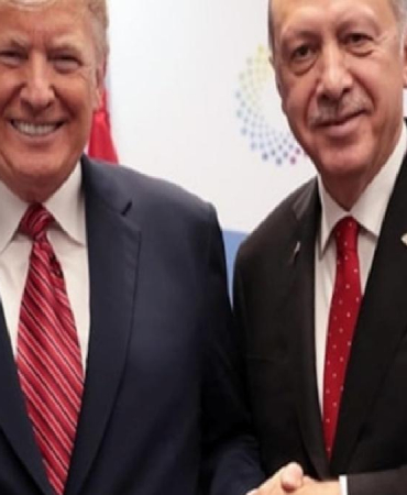 trump-beylikovadaki-rezervi-isteyecek-9pL6NDAC.jpg