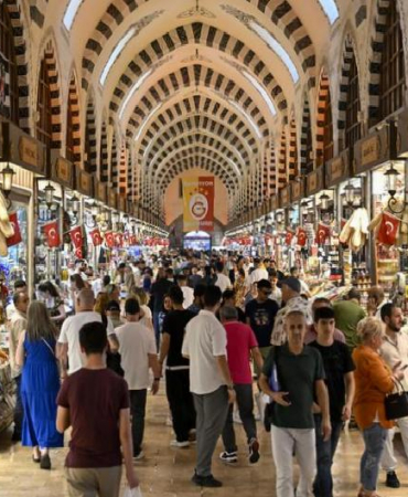 turkiyede-devaluasyon-olur-mu-4v9wMyjG.jpg