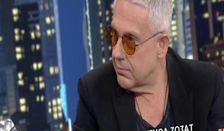 Yunan fenomen Türk turistleri yerden yere vurdu